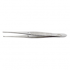 Forcep Dissecting Gillies 1-2 Tooth
